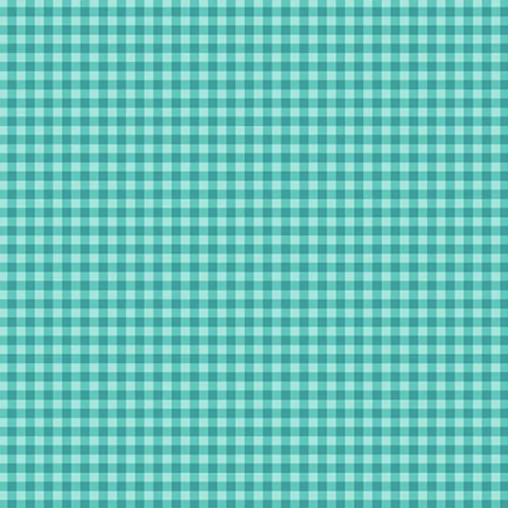 [YARD_590624-2] #590624 Half Yard