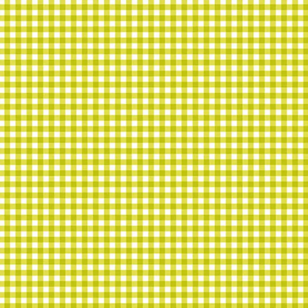 #51221 Half Yard