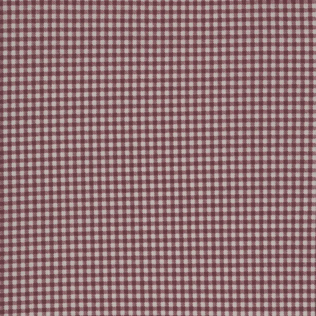 #6447 Half Yard