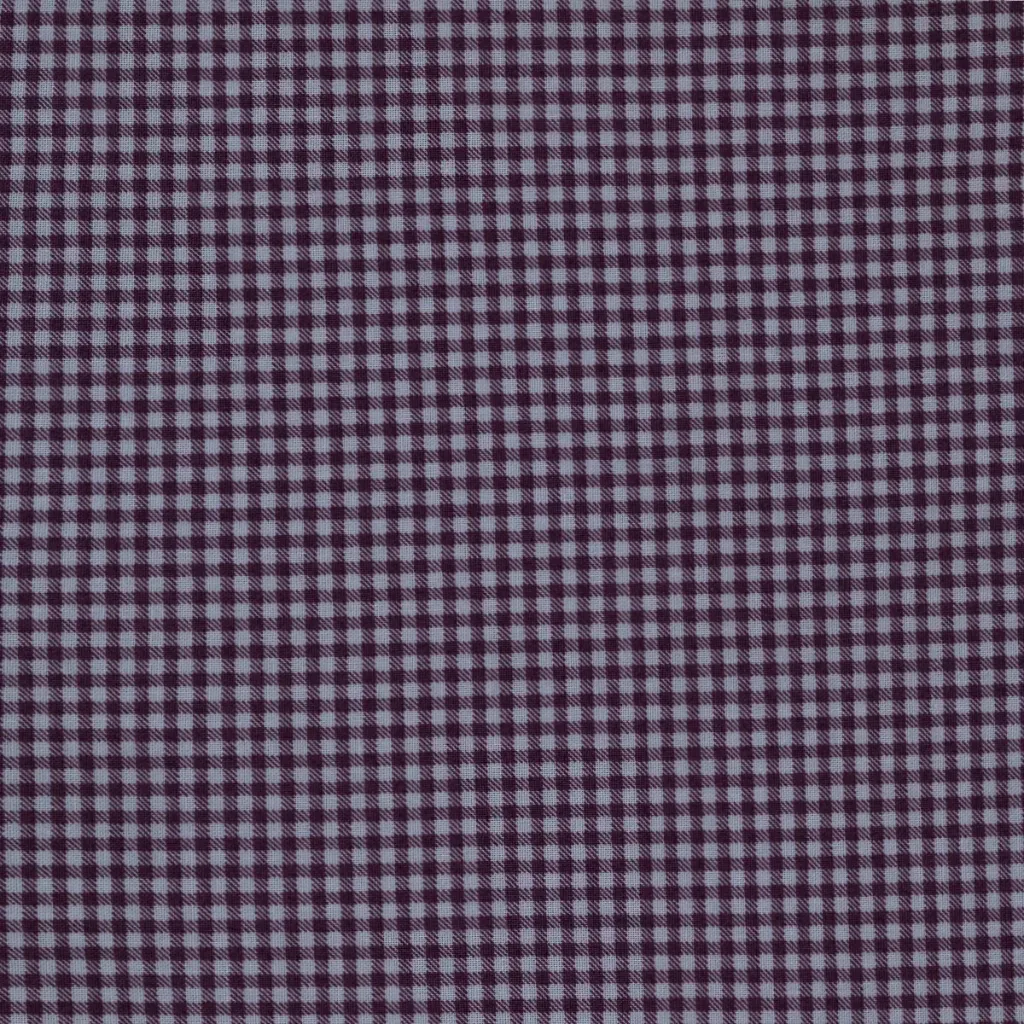 #69840 Half Yard