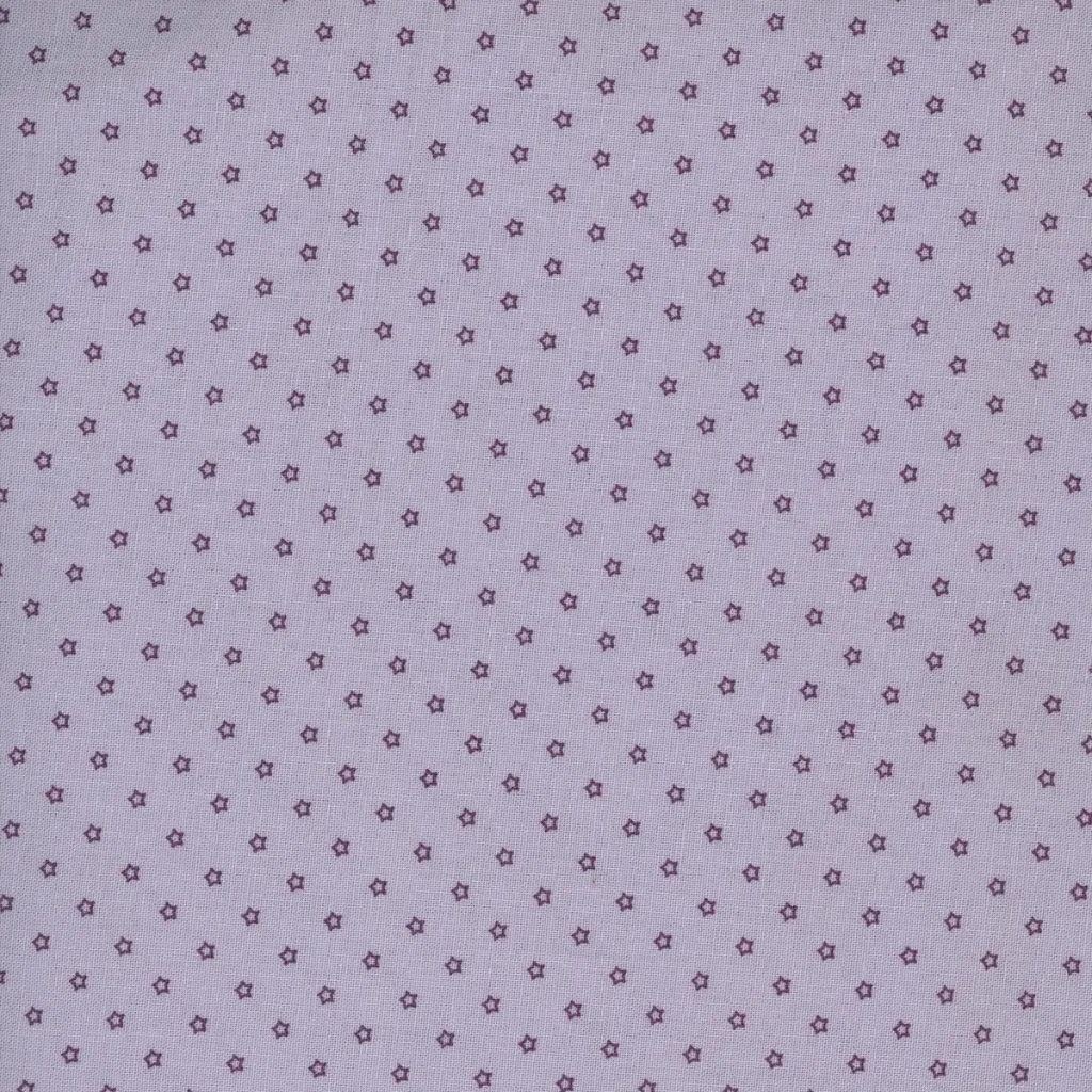 #69841 Half Yard
