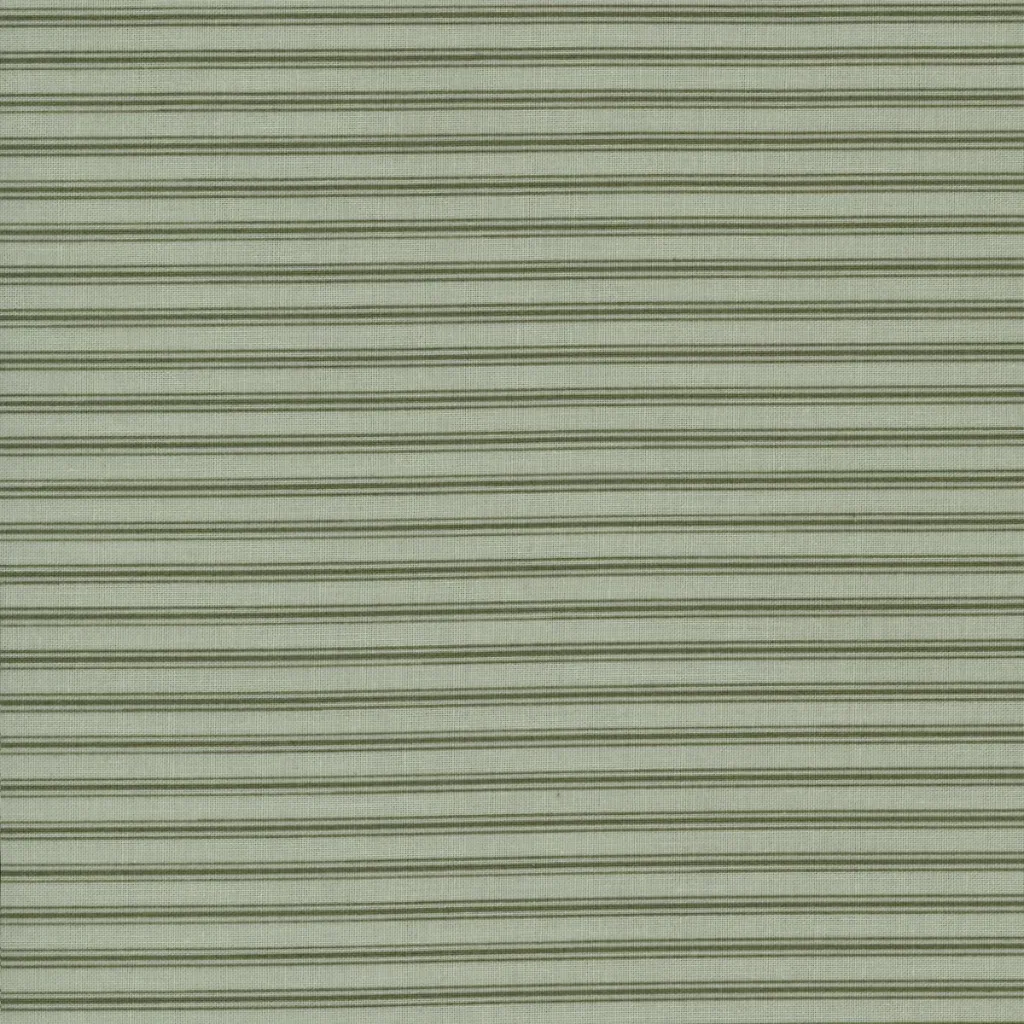 #51222 Half Yard