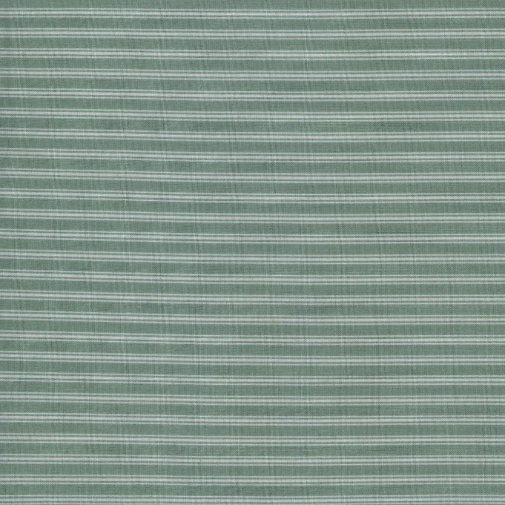 #51223 Half Yard