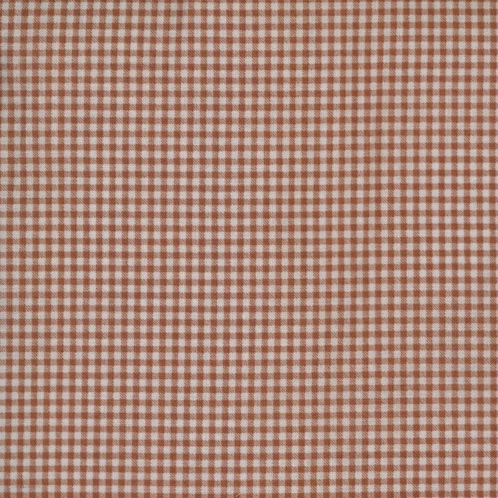 #42341 Half Yard