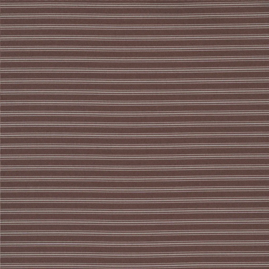 #42342 Half Yard