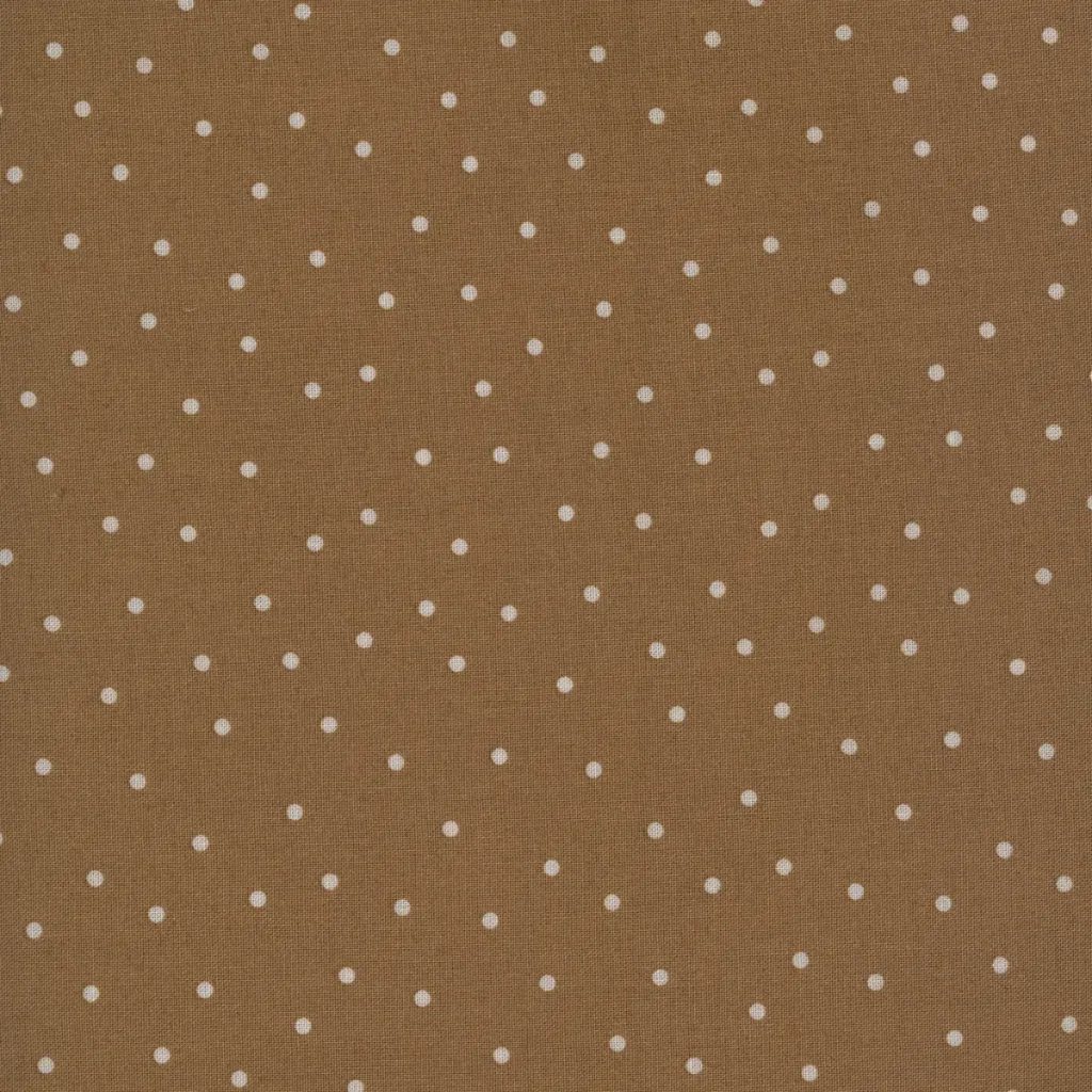 #42344 Half Yard