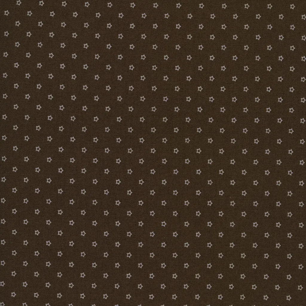 #42345 Half Yard
