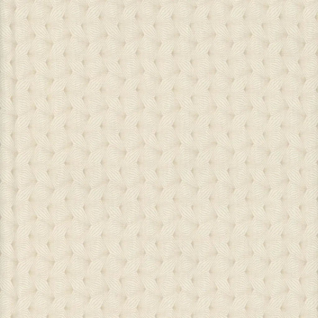 #10980 Half Yard