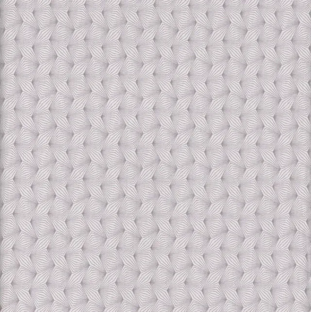 #40446 Half Yard