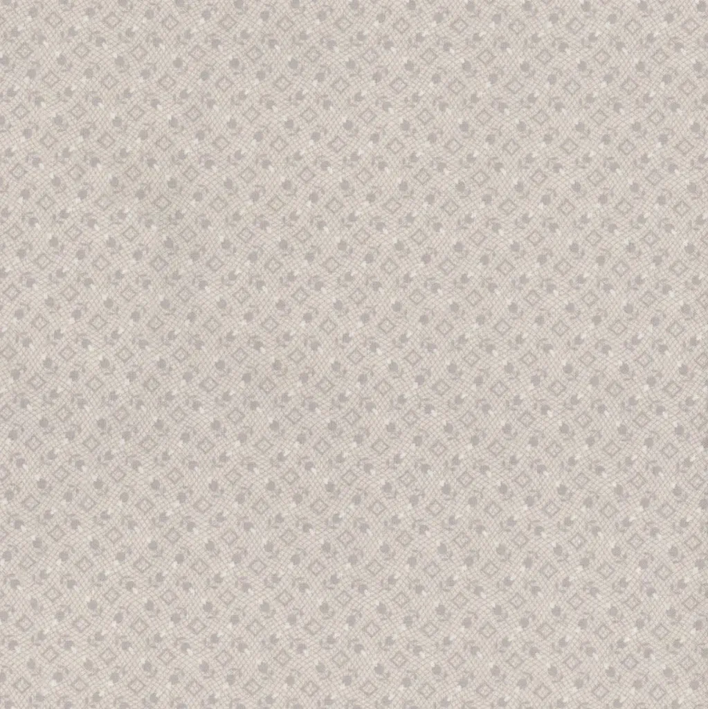 #40449 Half Yard