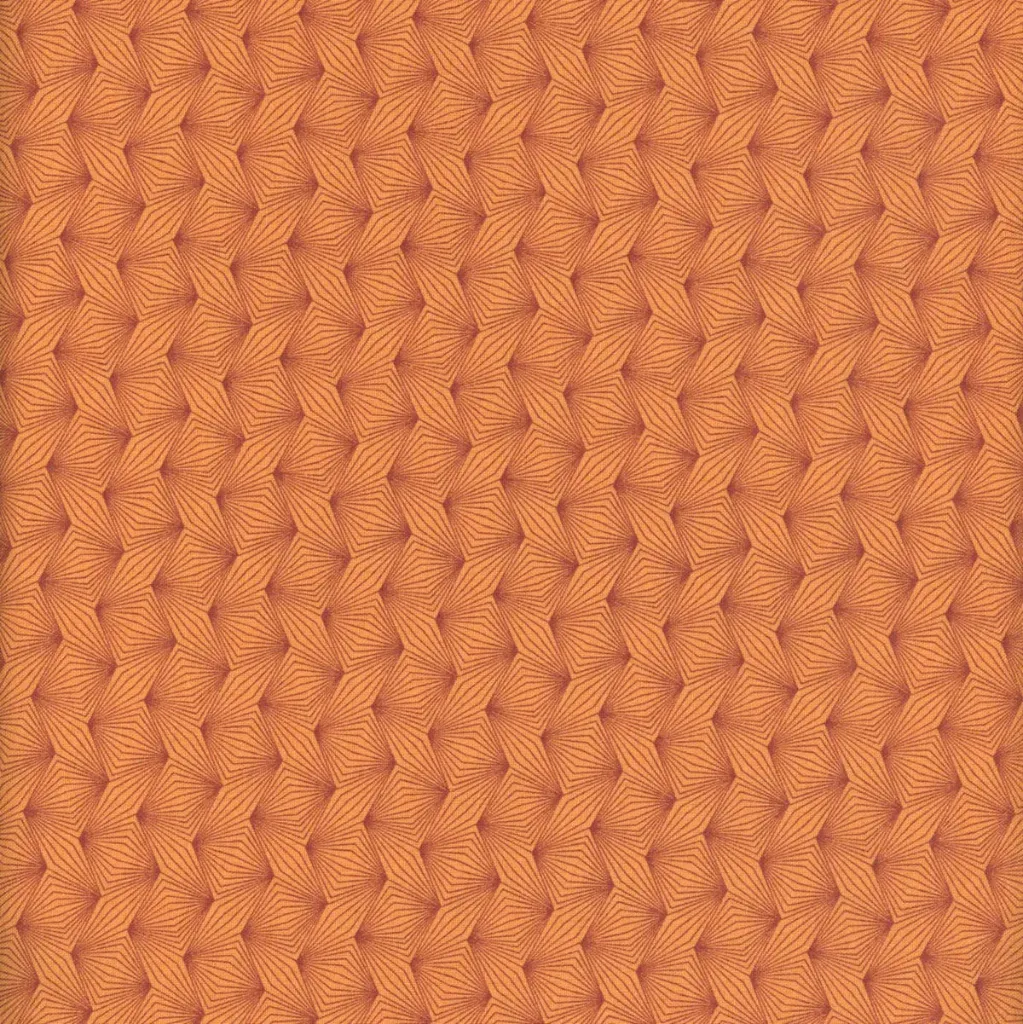 #59351 Half Yard