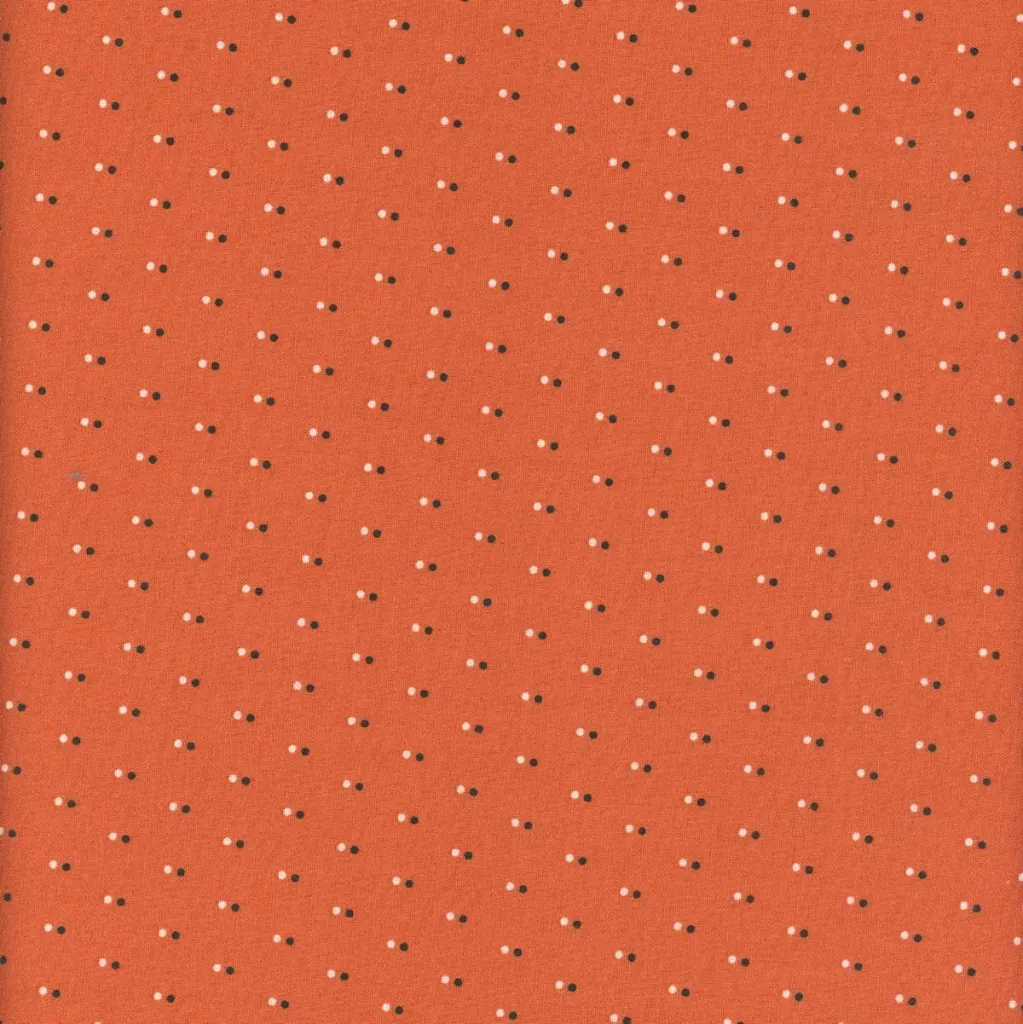#59352 Half Yard