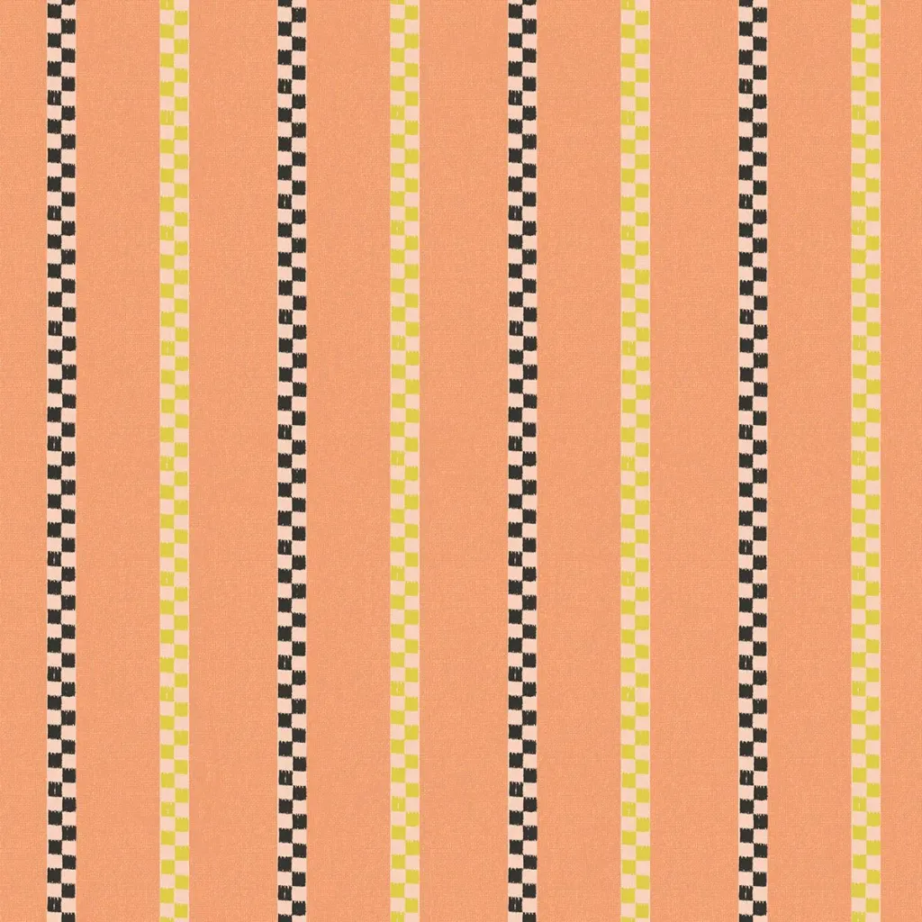 #554624 Half Yard