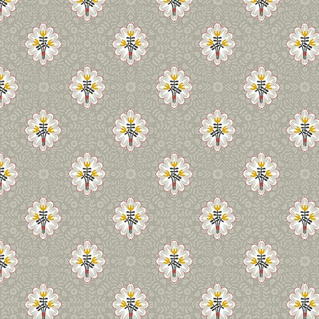 [YARD_42346-2] #42346 Half Yard