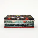 Silent Night FQ Bundle