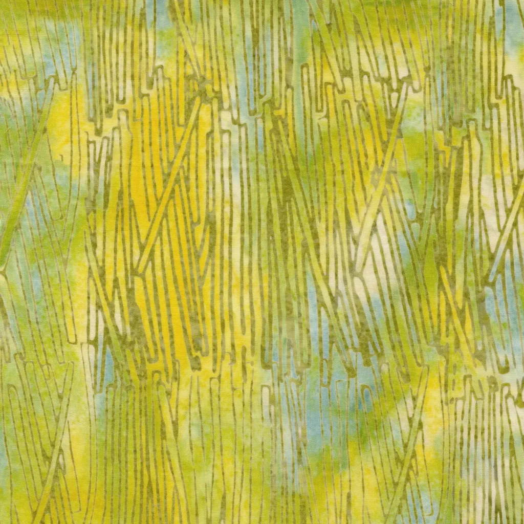 [YARD_51229-2] #51229 Half Yard