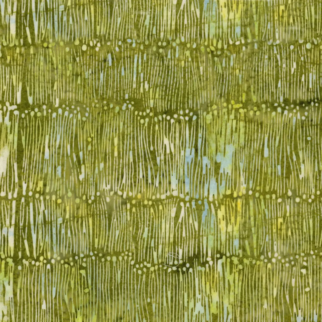 [YARD_51230-2] #51230 Half Yard