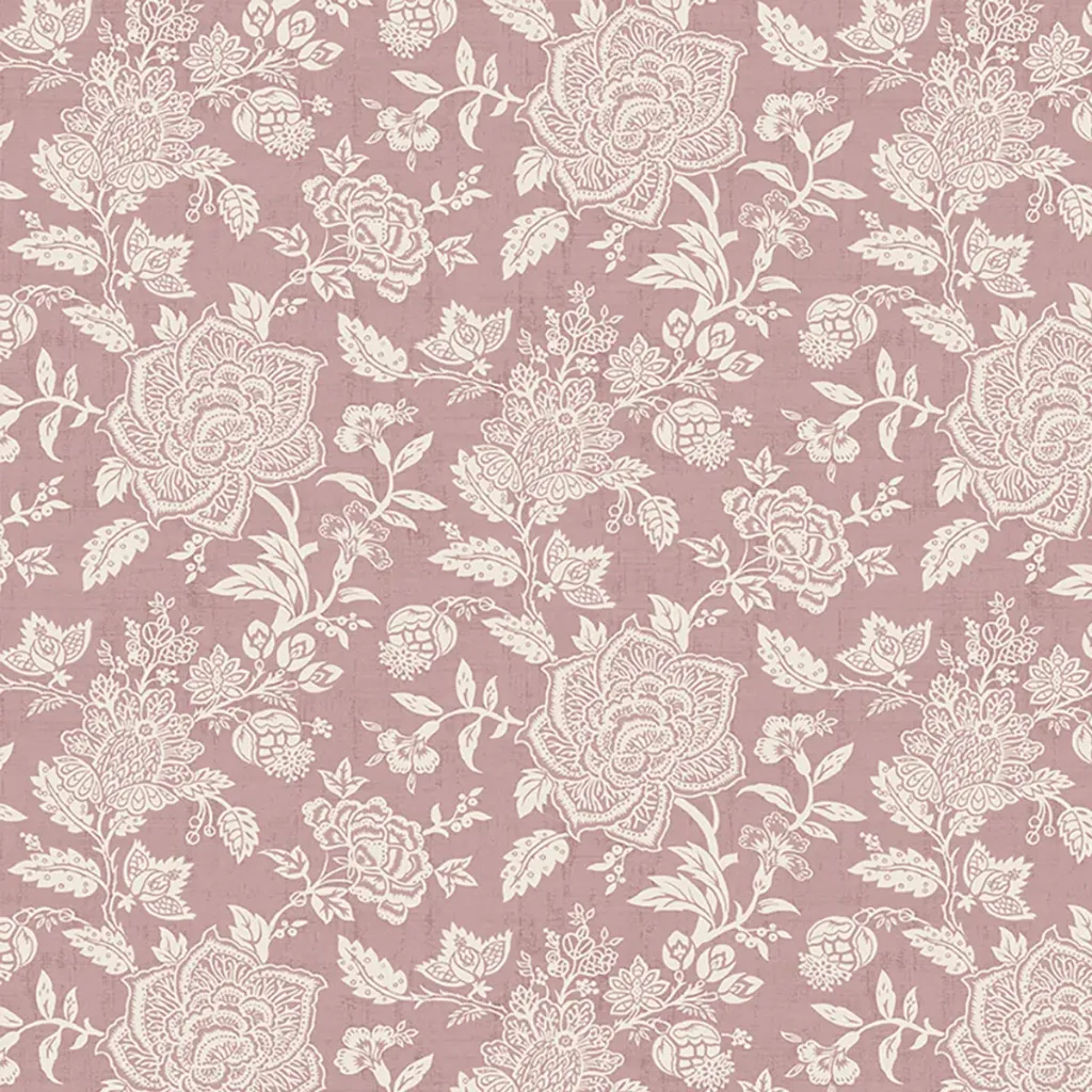 #69842 Half Yard