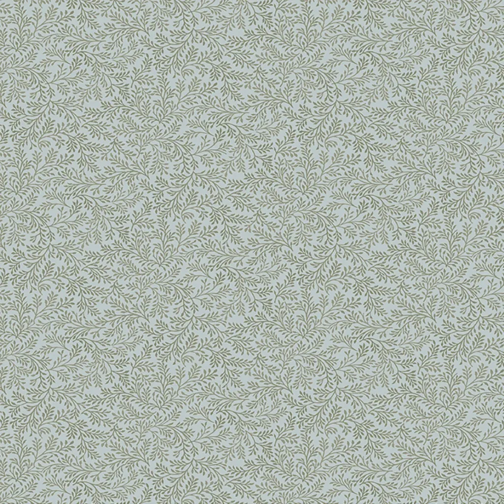 #51236 Half Yard