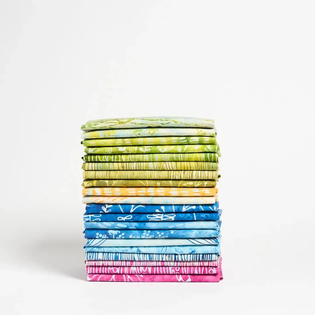 [FBPK_249] Meadow Brook FQ Bundle