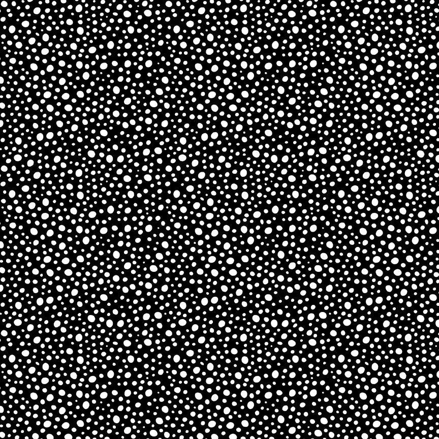 #44296 Half Yard