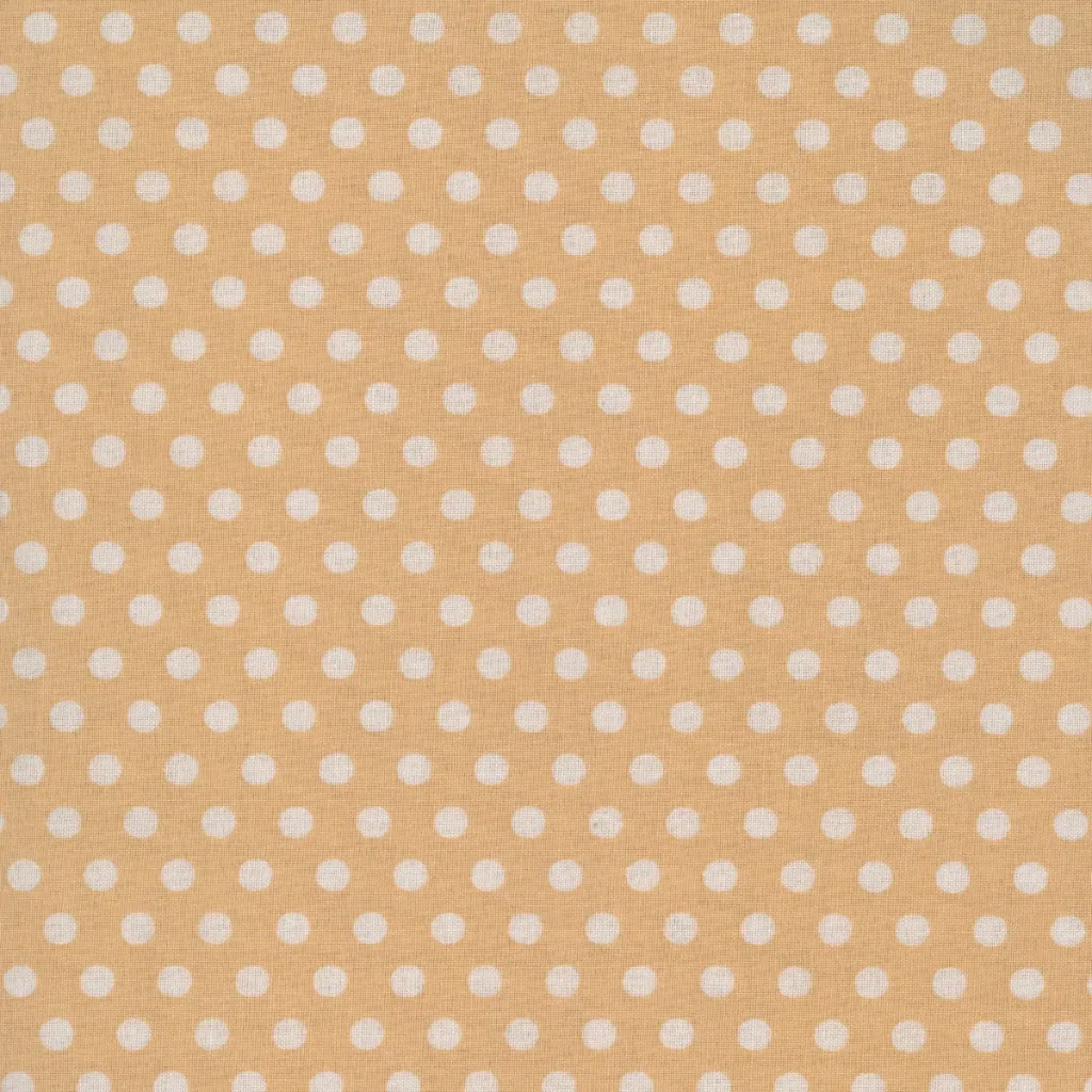 #14563 Half Yard