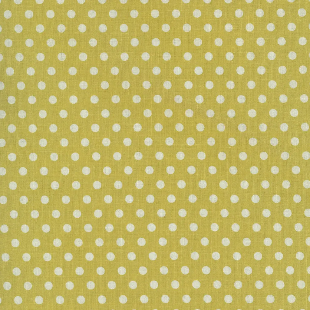 #14565 Half Yard