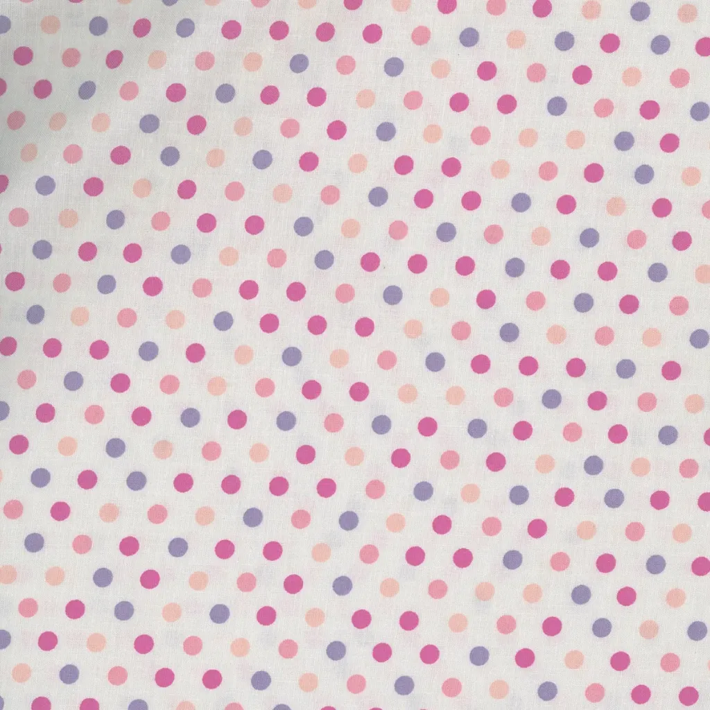 #14566 Half Yard