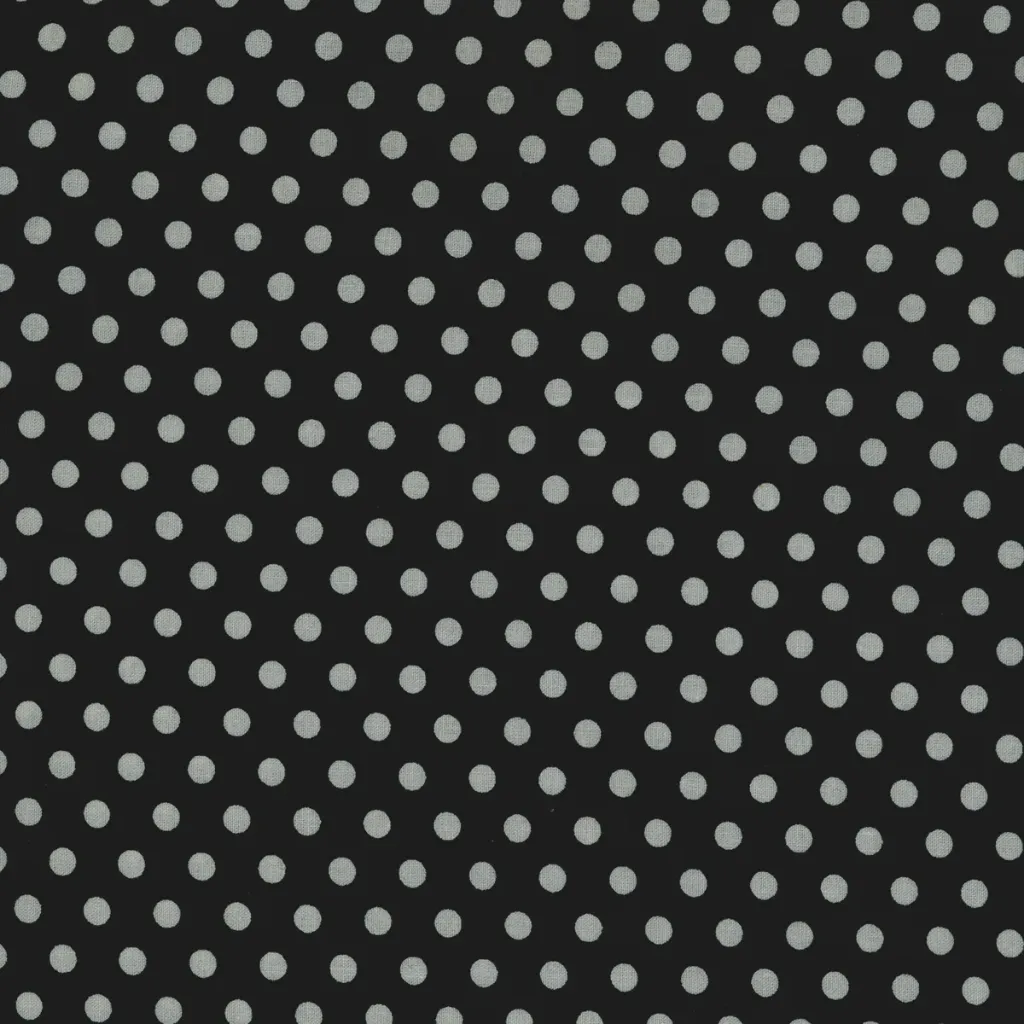 #14567 Half Yard