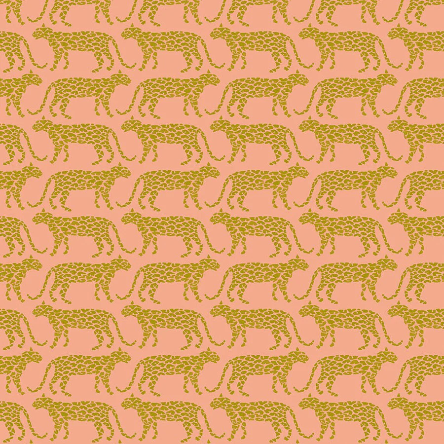 #554630 Half Yard