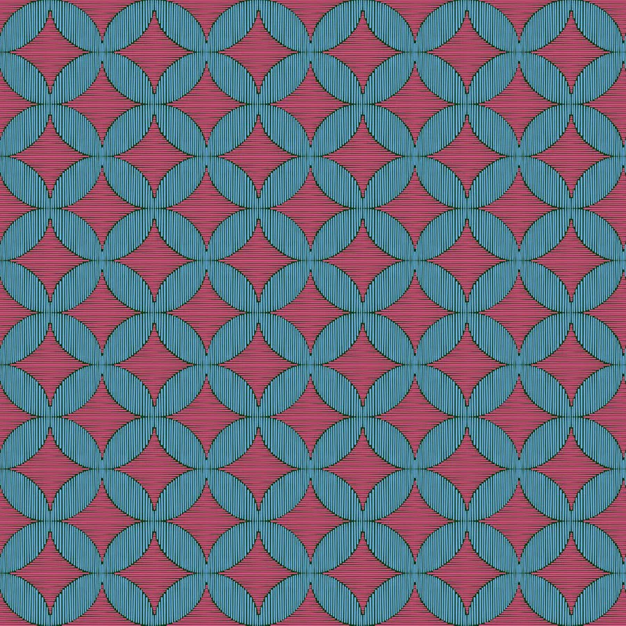 #69846 Half Yard
