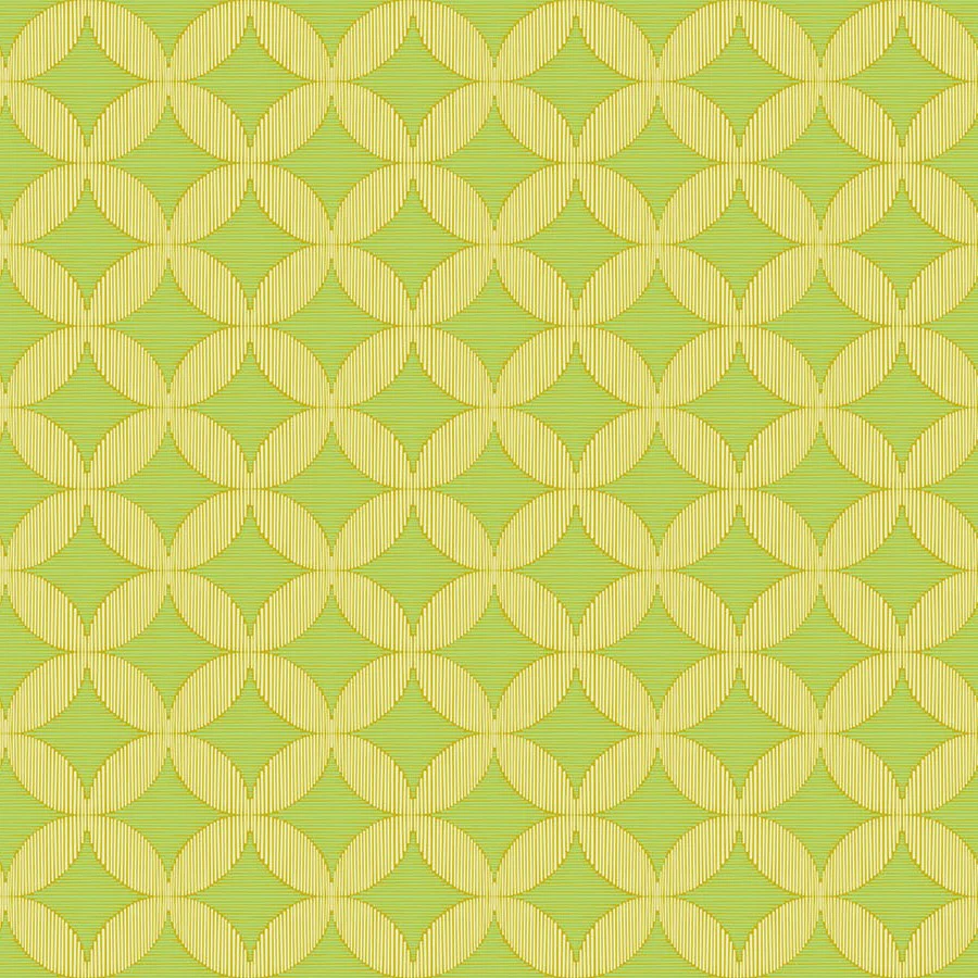 #51242 Half Yard
