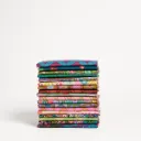 Rhapsody by Anna Maria FQ Bundle