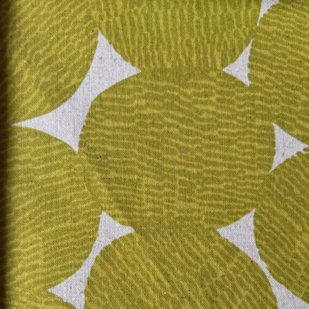 #14577 Half Yard - Canvas