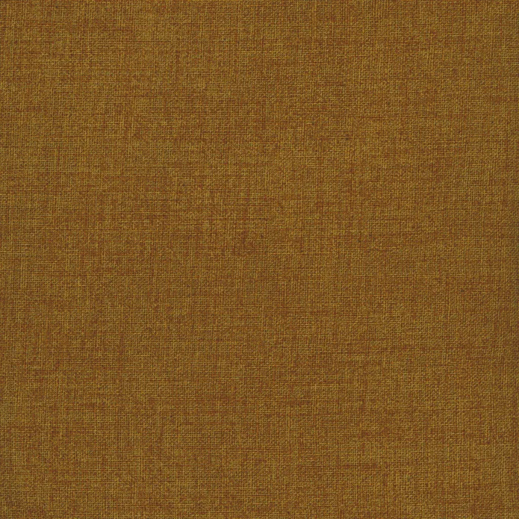 [YARD_14584-2] #14584 Half Yard