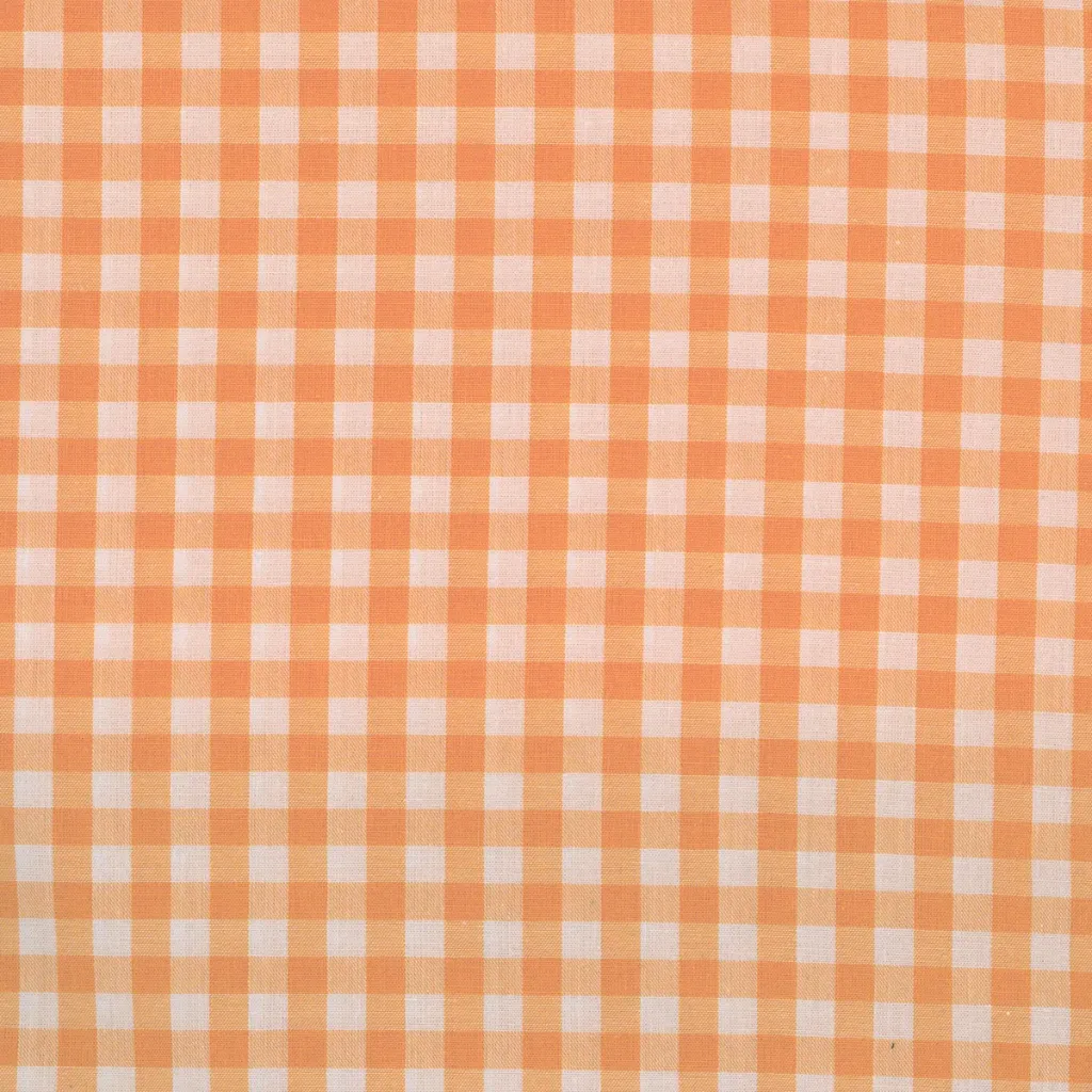 #14598 Half Yard