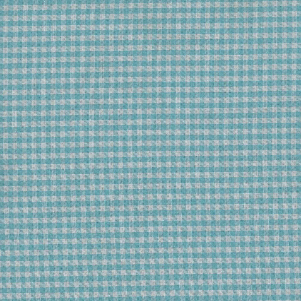 #14604 Half Yard