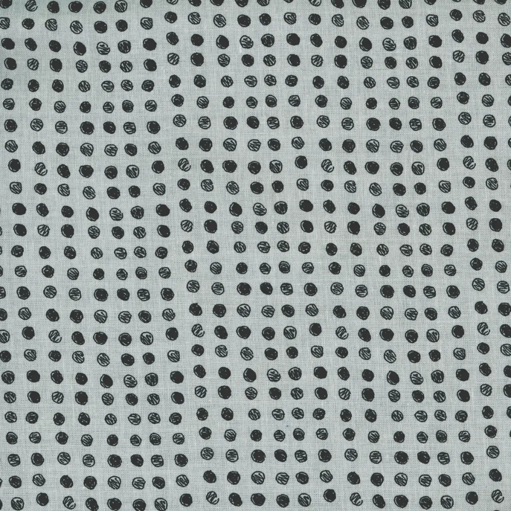 #14621 Half Yard