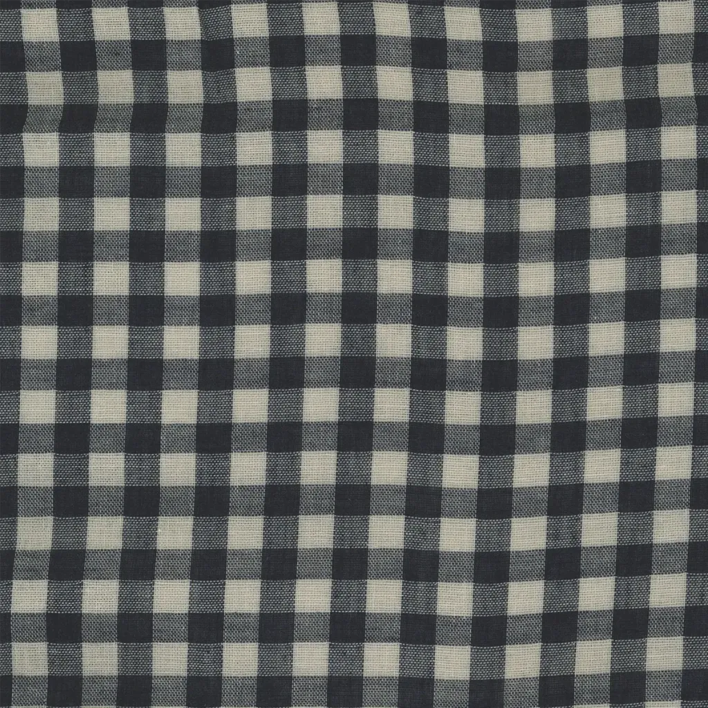 #14625 Half Yard