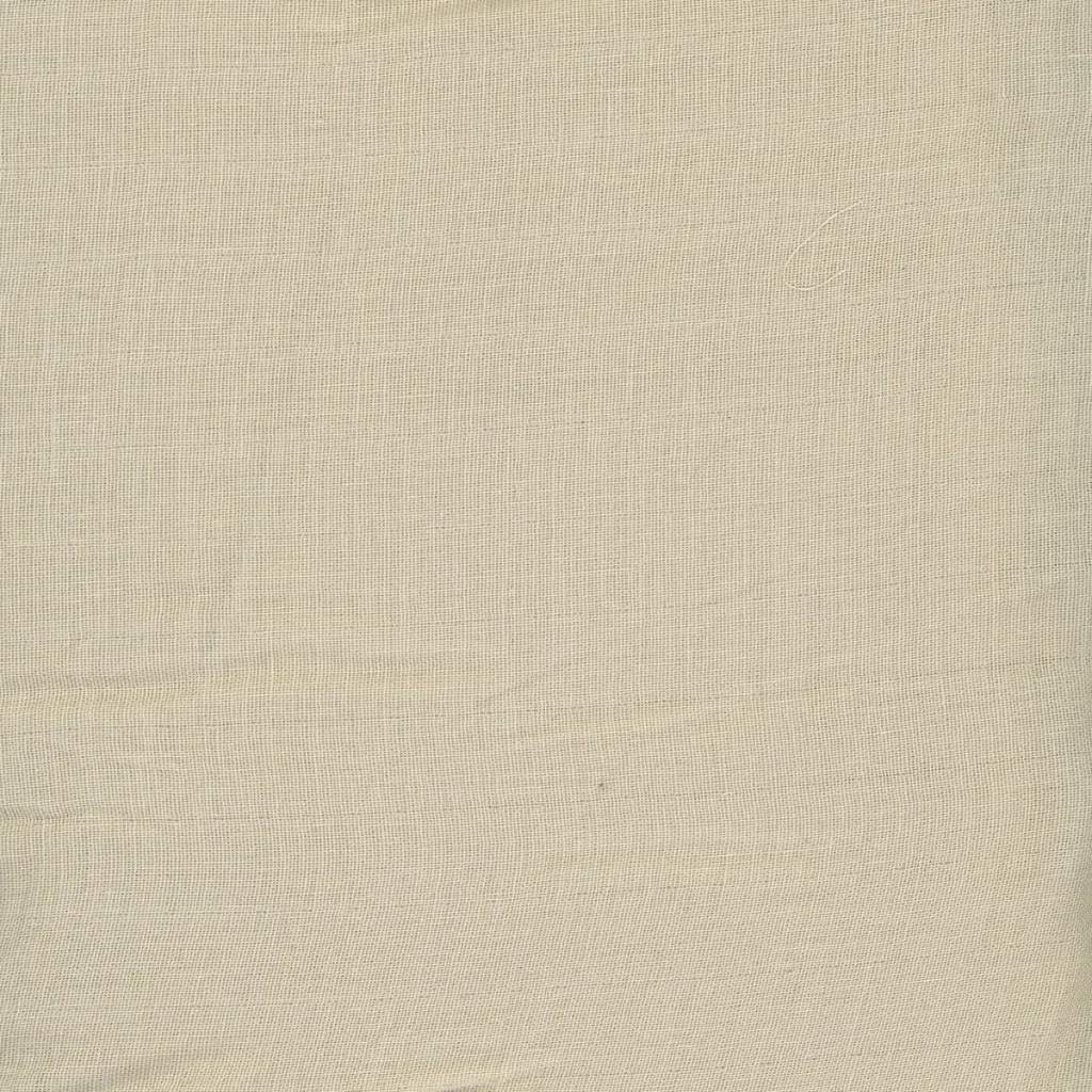 #14630 Half Yard