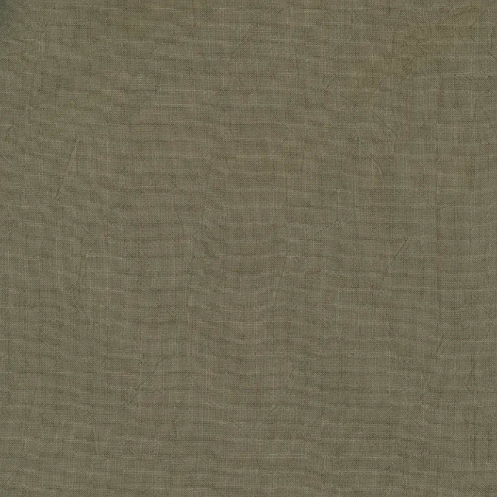 #14634 Half Yard