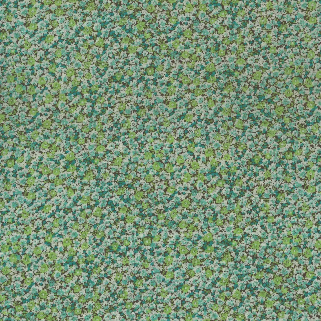 #14642 Half Yard