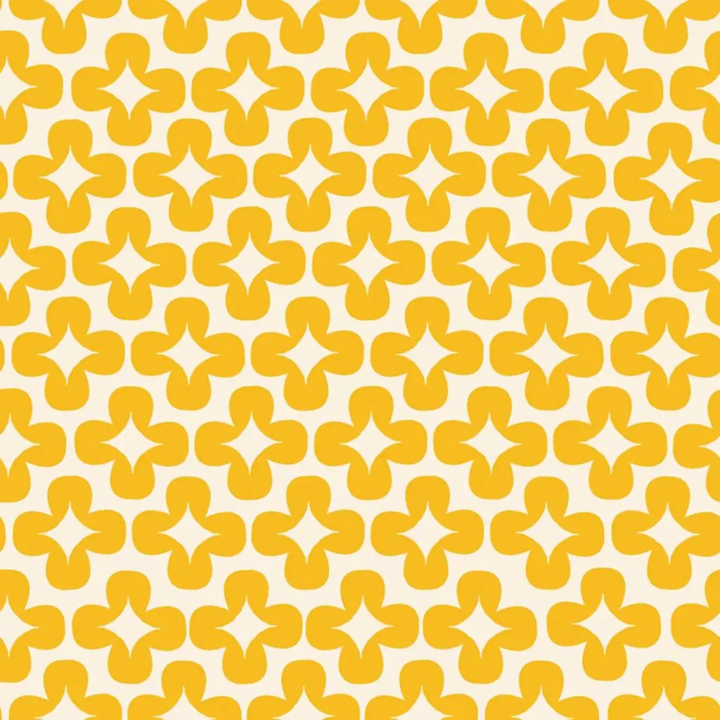 #10994 Half Yard