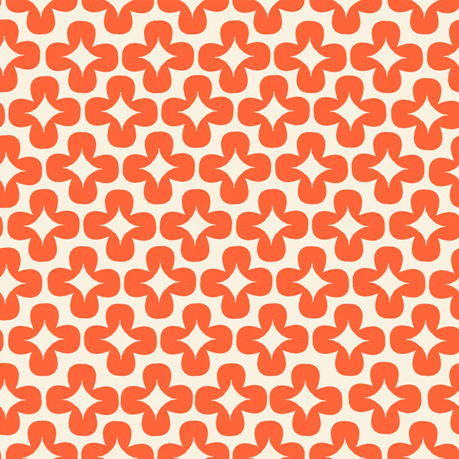 #10995 Half Yard