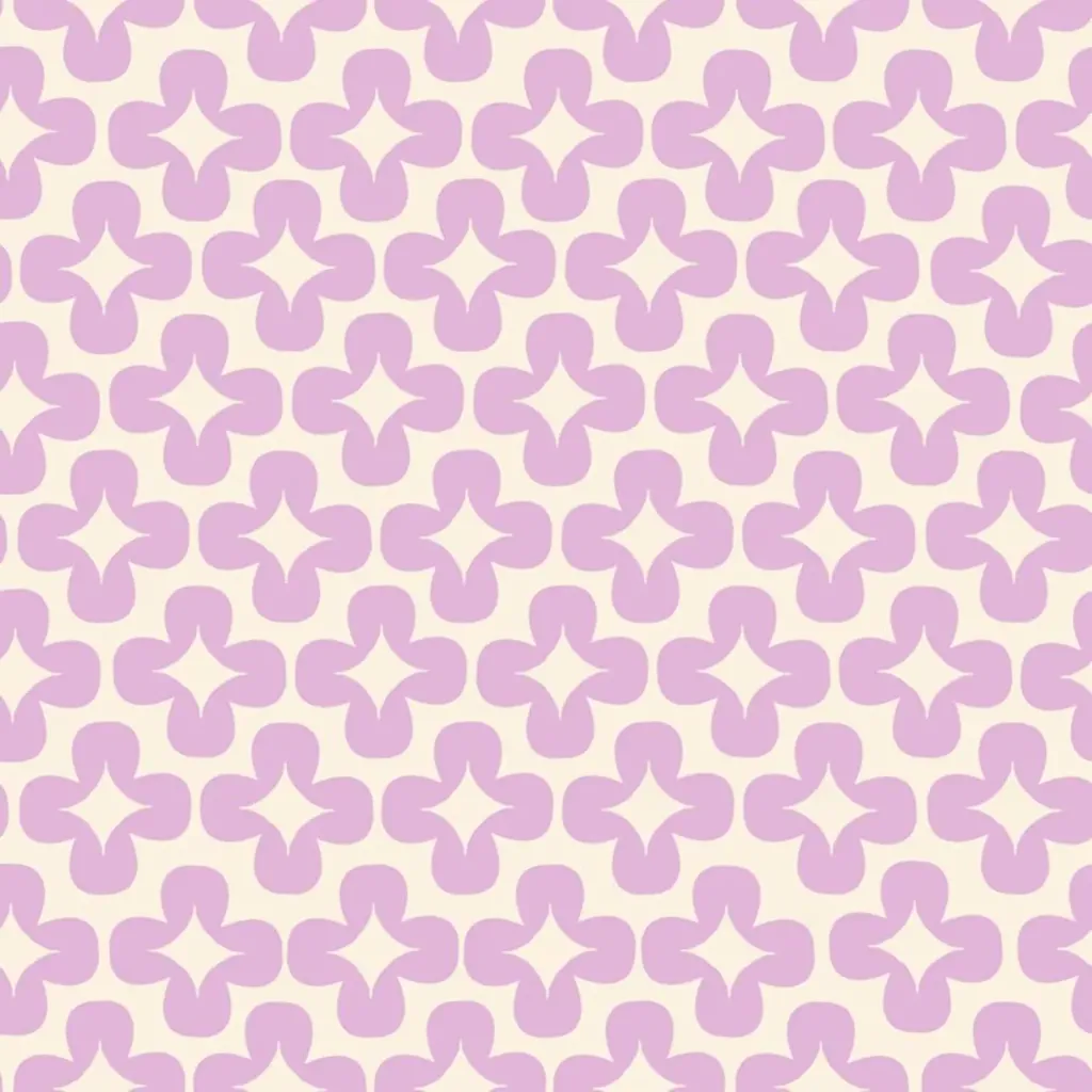 [YARD_10996-2] #10996 Half Yard
