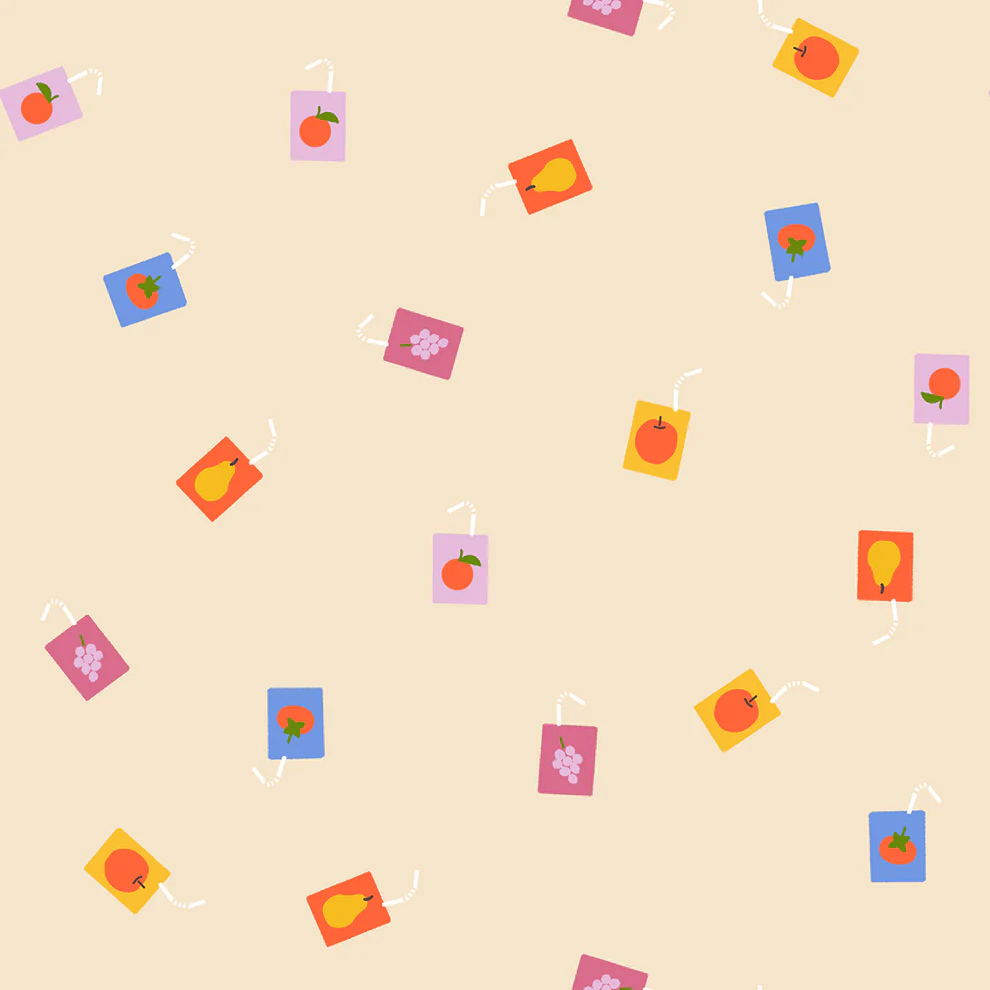 [YARD_10998-2] #10998 Half Yard