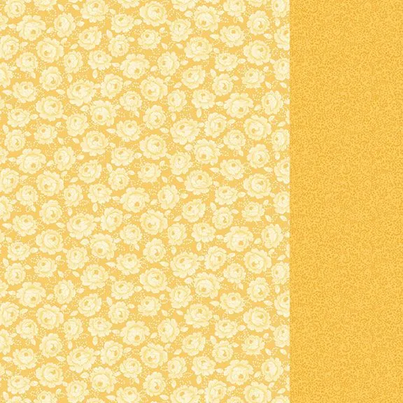 #64567 Half Yard