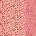 #554635 Half Yard