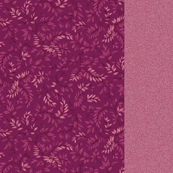 #69851 Half Yard