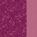 #69851 Half Yard